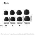 Kits embouts de remplacement