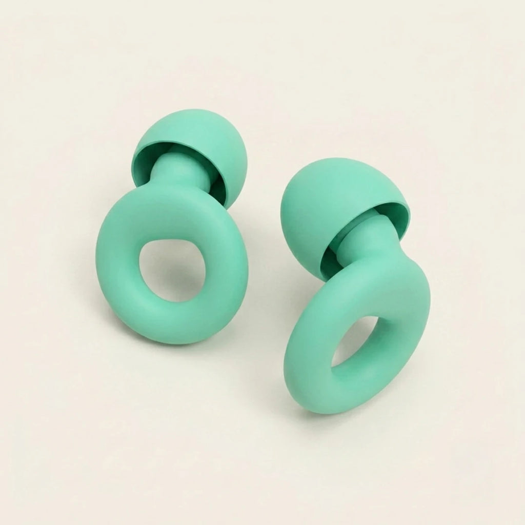 Quieto Air