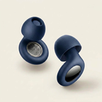 Bouchons d'oreille pour dormir Quieto Pro
