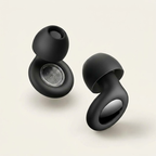 Bouchons d'oreille pour dormir Quieto Pro