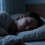 Bouchons d'oreille pour dormir Quieto Pro
